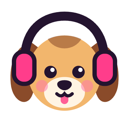 DJ Puppi3